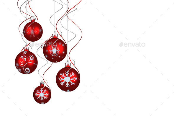 digital hanging christmas bauble decoration on white background stock photo by wavebreakmedia - Hanging Christmas Decorations digital hanging christmas bauble decoration on white background stock photo by wavebreakmedia - Hanging Christmas Decorations