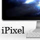 FC iPixel