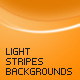 Light Stripes Background - GraphicRiver Item for Sale