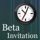 Beta Invitation Helper