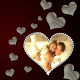 sweetValentine_thumbnail