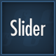 Slider - ThemeForest Item for Sale