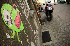 Streetart 2
