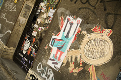 Streetart 3