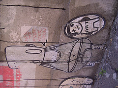 Streetart 4