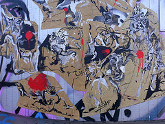 Streetart 5