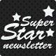 Superstar Newsletter - ThemeForest Item for Sale