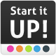 Start it Up! Theme for Small Businesses - ThemeForest Item for Sale