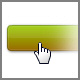 Easy Animated Buttons