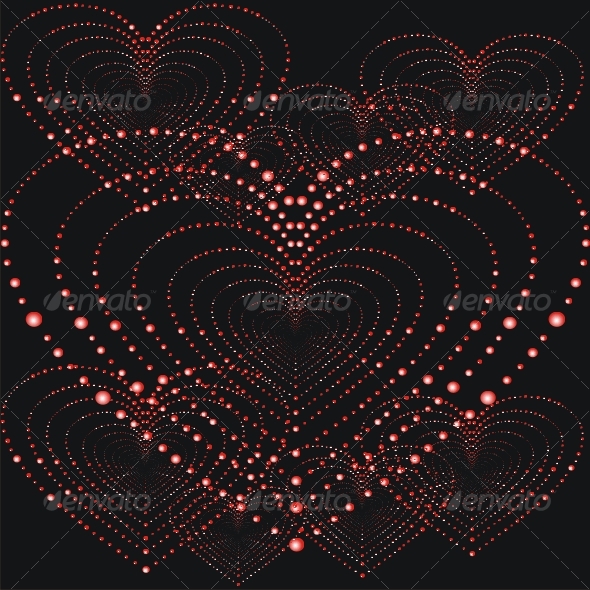 love heart wallpaper. +love+heart+background