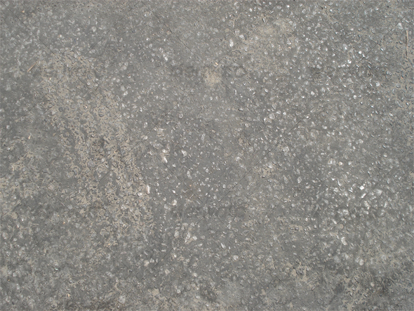 Asphalt Road Texture. Asphalt texture - GraphicRiver