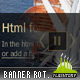 Autoplay Banner Rotator Autoplay Banner Rotator