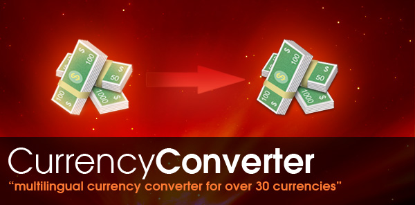 currency converter icon. currency converter icon. Currency Converter; Currency Converter. Keebler. Jul 11, 03:52 PM. the key to apple succeeding this battle is to win the rights