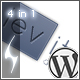 Levitation Wordpress Business & Portfolio - 4 in 1 - ThemeForest Item for Sale