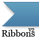 FC Ribbons v2