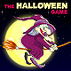 The Halloween Game - ActiveDen Item for Sale