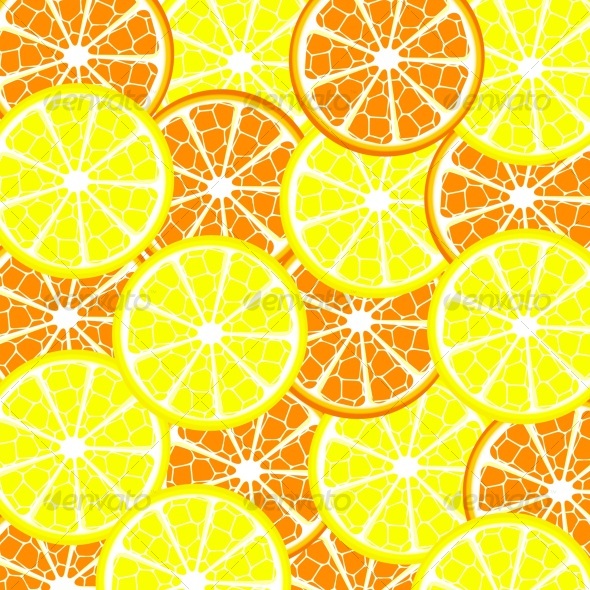orange background images. and orange background