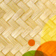 Green Farm Organic Creative Logo Template  - 28