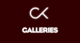 CK's Galleries