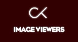 CK's Image Viewers
