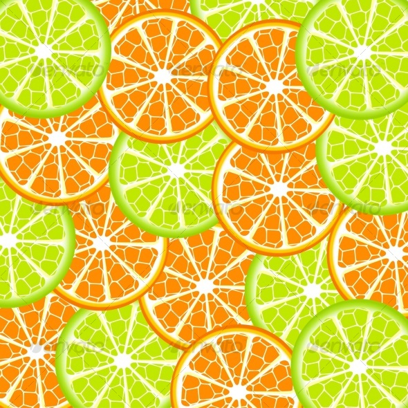 orange background images. lime and orange background