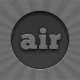 AirWP - Great Minimalist WordPress Theme
