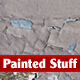 Painted Stuff