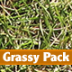 Grassy Pack