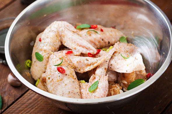 Asian bbq chicken our best bites recipes Asian bbq chicken our best bites recipes