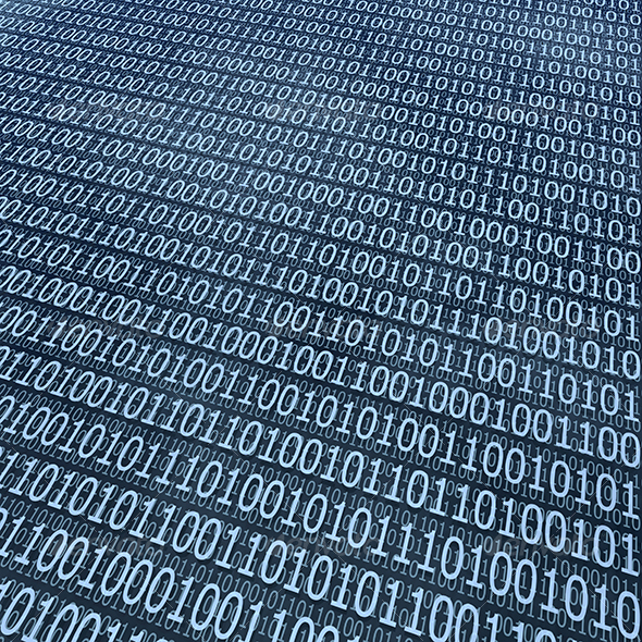 computer, ackground, computer background pics. computer, ackground,