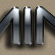 Heavy Metal Text Effects & Styles - GraphicRiver Item for Sale