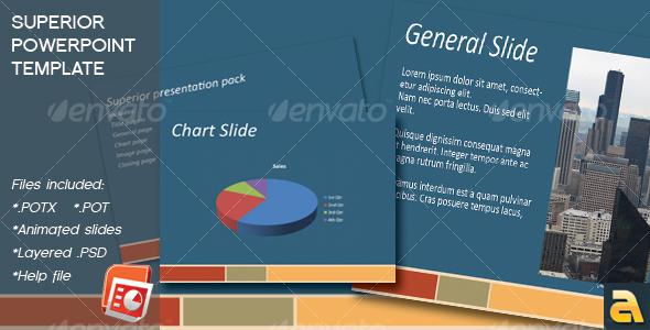 backgrounds for powerpoint 2003. MS Powerpoint 2003