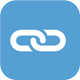 Automatic SEO Links for Opencart