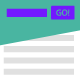 WeePie Diagonal Notification Bar Plugin for WordPress
