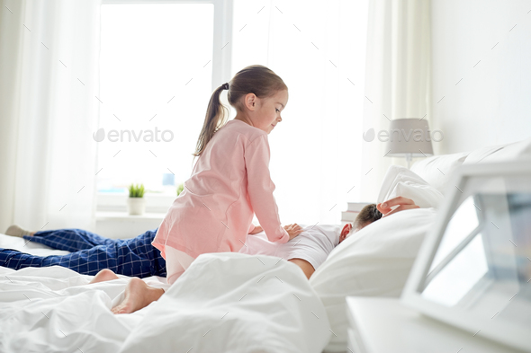 photo of girls in bedroom photos №19472 photo of girls in bedroom photos № 19471