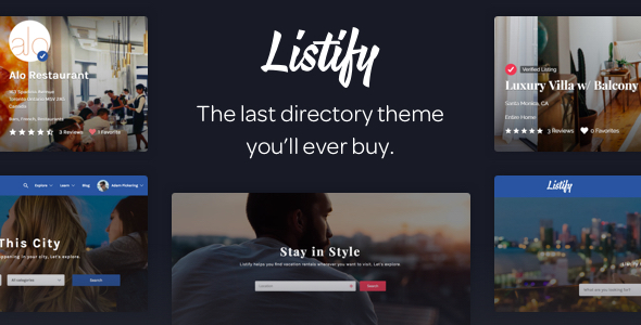 [Image: listify-2-0-preview.__large_preview.jpg]