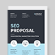SEO Proposal