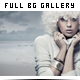 jQuery Gallery