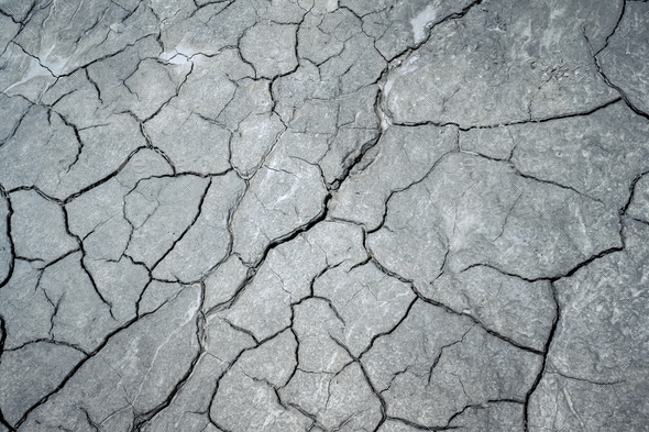 cracked ground background stock photo by goinyk photodune
