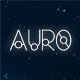 auro 3d sound software free download