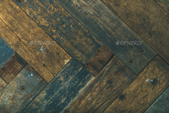 Rustic Wooden Barn Door Wall Or Table Texture Background Stock Photo By Sonyakamoz Rustic Wooden Barn Door Wall Or Table Texture Background Stock Photo By Sonyakamoz