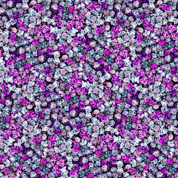 Shining glitter glamor background Popcorn minimalism art Stock Photo by EvgeniyaPorechenskaya