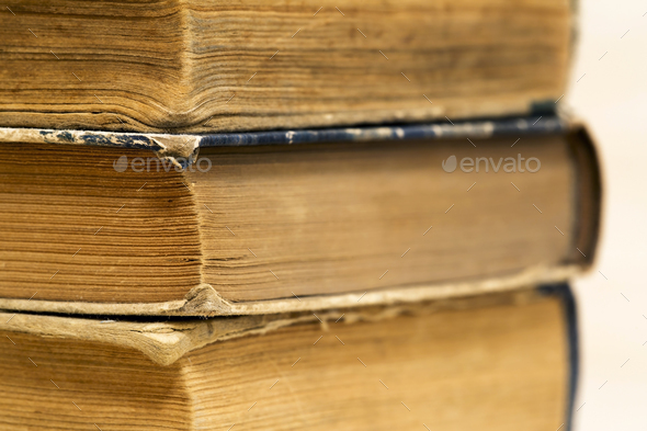 Book and learning Stock Photo by Elegant01 | PhotoDune
