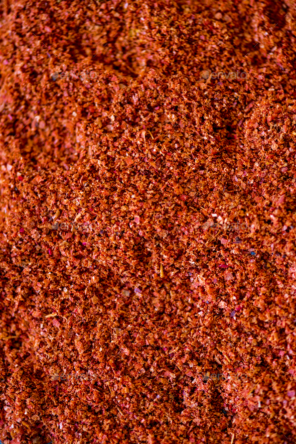 Close up of chilli powder Stock Photo by Rawpixel | PhotoDune