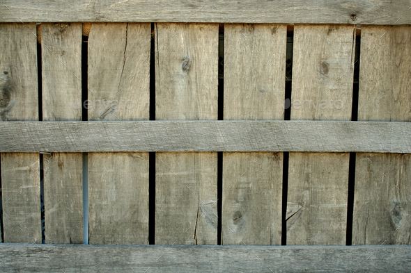 Wood crate background Stock Photo by njnightsky | PhotoDune