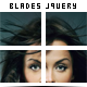 jQuery Banner Rotator