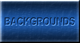 Collection of beautiful backgrounds.