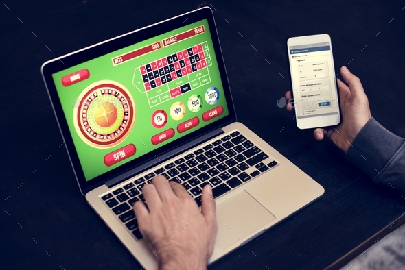Australian slot machines for sale Patin a roulette schwinn