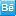 Check out our Behance Network portfolio