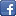 Follow us on Facebook